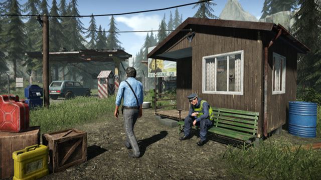 Tải game Contraband Police v20250516-P2P