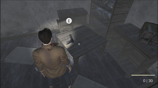 Tải game The Hordes Of The Dead-TiNYiSO