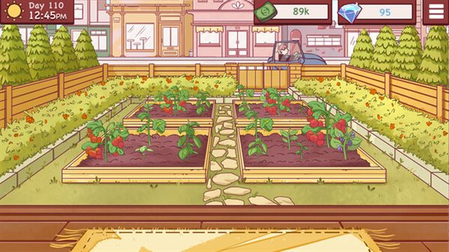 Tải game Good Pizza Great Pizza Cooking Simulator Game v5.15.8-P2P
