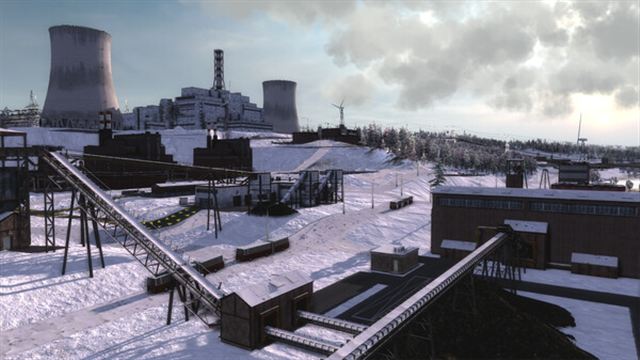 Tải game Workers and Resources Soviet Republic v1.1.0.9-P2P