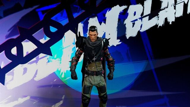 Tải game EvilVEvil-GoldBerg