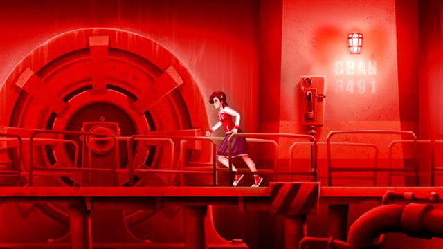 Tải game 3 Minutes to Midnight v1.1.0a-P2P