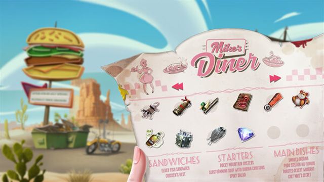 Tải game 3 Minutes to Midnight v1.1.0a-P2P
