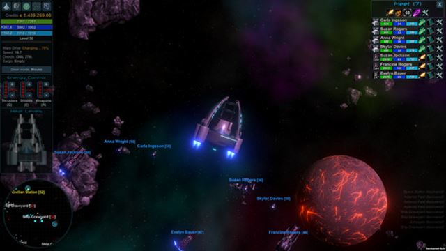 Tải game Star Valor v2.2.3b-P2P