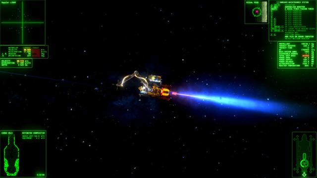 Tải game DeltaV Rings of Saturn v1.76.1-TENOKE