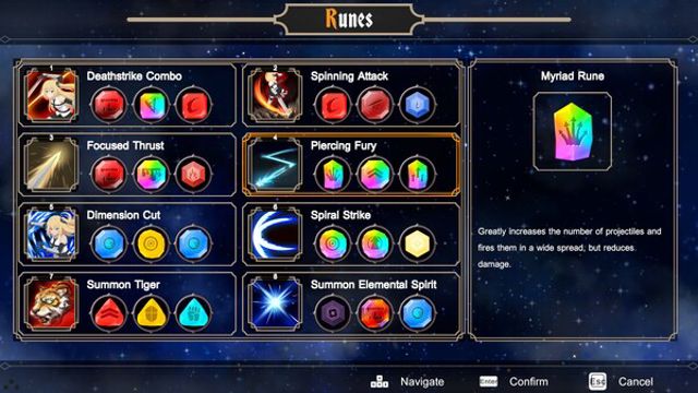 Tải game Dread Trials-TENOKE