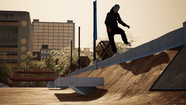 Tải game Session Skate Sim v1.0.6.40-P2P