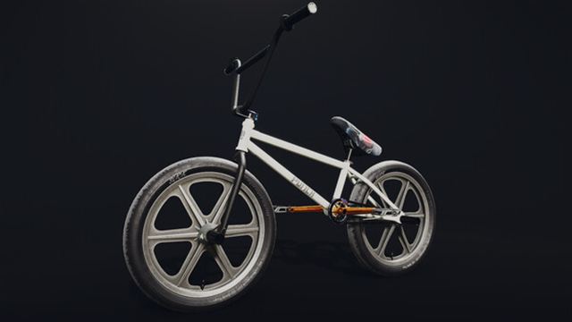 Tải game BMX Streets v1.0.0.136.0-P2P