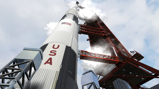 Tải game Reentry A Space Flight Simulator v1.0.53-P2P