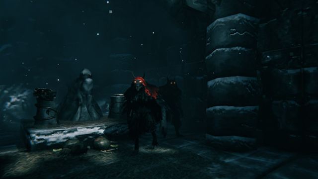 Tải game Valheim v0.218.19 Early Access