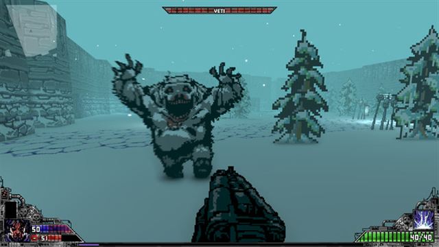 Tải game Project Warlock v1.0.7.14-P2P