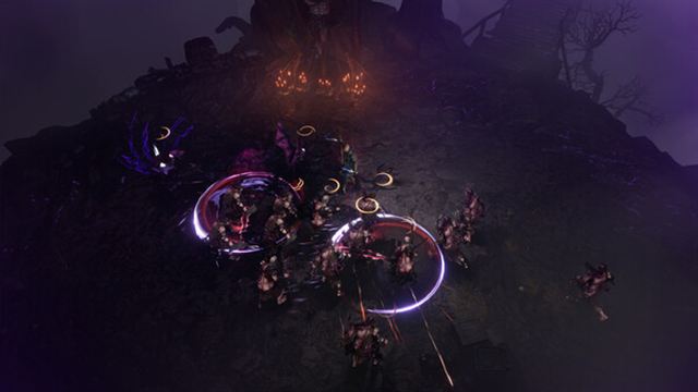 Tải game Last Epoch v1.2.6-P2P