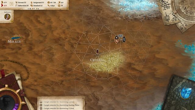 Tải game Vagrus The Riven Realms v1.165-P2P
