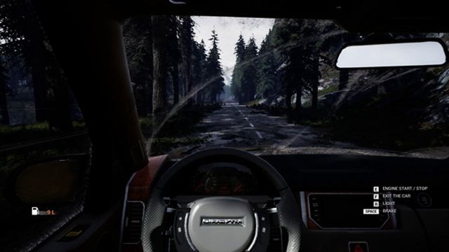 Tải game Mist Survival v0.6.2.3 Early Access