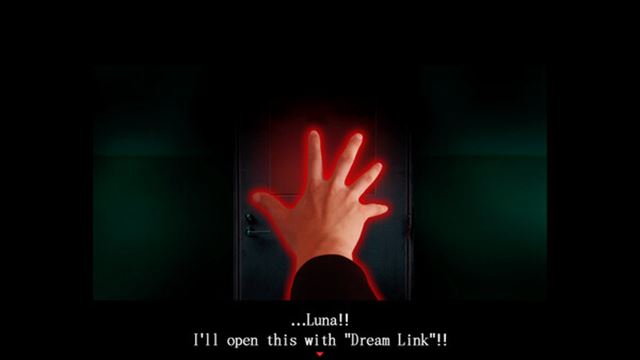 Tải game SHIKIYOKU Teru Yumemi in the Nightmare-TENOKE