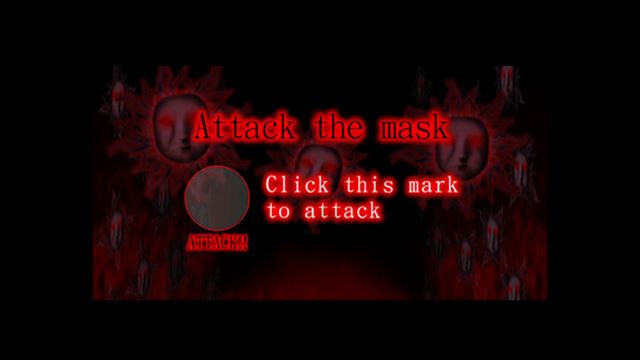 Tải game SHIKIYOKU Teru Yumemi in the Nightmare-TENOKE