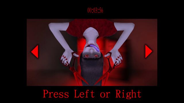Tải game SHIKIYOKU Teru Yumemi in the Nightmare-TENOKE