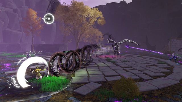 Tải game Vellum v1.0.2-P2P