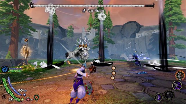 Tải game Vellum v1.2.0-TENOKE