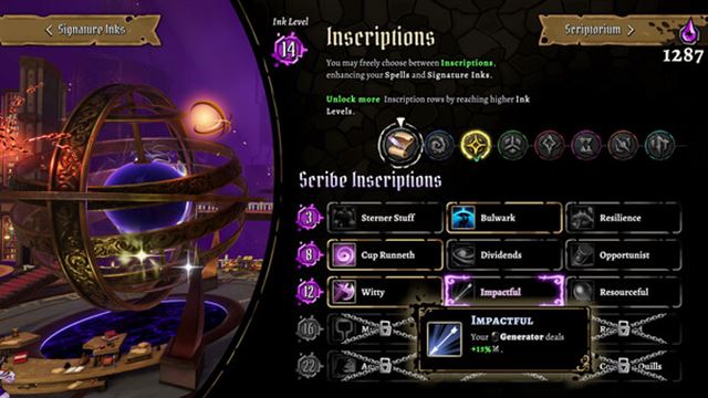 Tải game Vellum v1.1.3-P2P