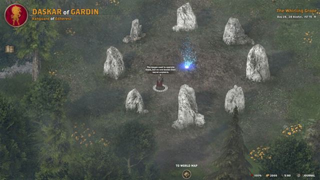 Tải game Alaloth Champions of The Four Kingdoms-RUNE