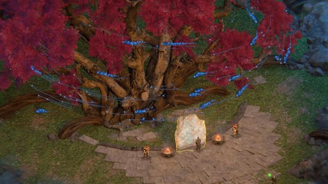 Tải game Alaloth Champions of The Four Kingdoms v20250109-P2P