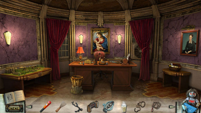 Tải game True Fear Forsaken Souls Part 2 v2.0.6.2802-P2P
