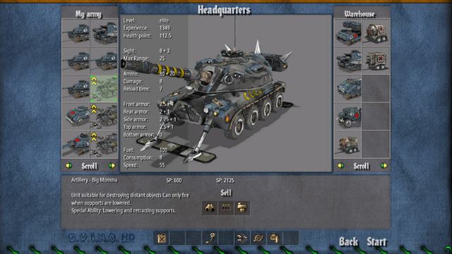 Tải game S.W.I.N.E HD Remaster v1.7-P2P