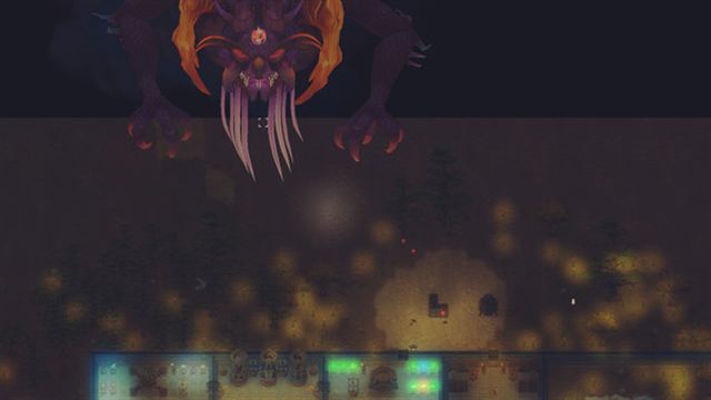 Tải game Amazing Cultivation Simulator v1.252-P2P