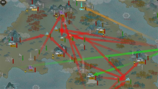 Tải game Amazing Cultivation Simulator v1.252-P2P
