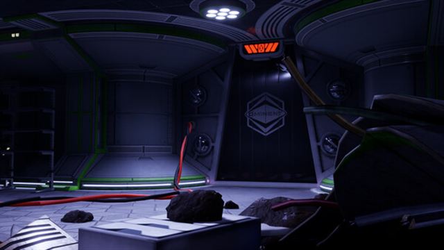 Tải game Grounded v1.4.2.4535-P2P