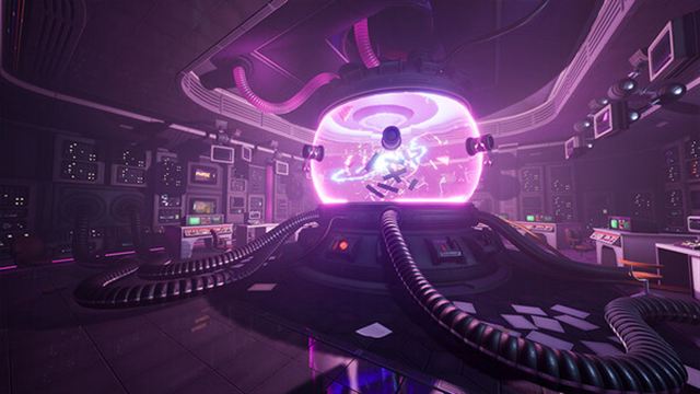 Tải game Grounded v1.4.7.4807-P2P