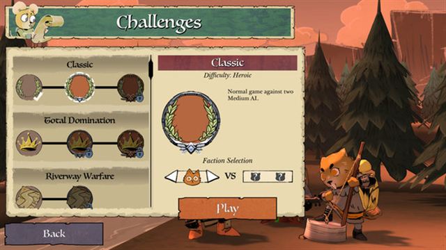 Tải game Root The Marauder Expansion-GoldBerg