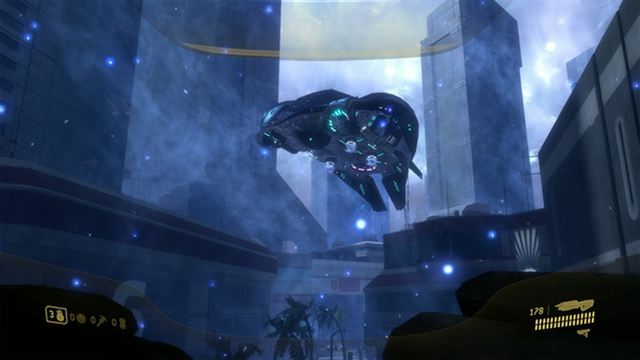 Tải game Halo The Master Chief Collection v1.3495.0.0-P2P