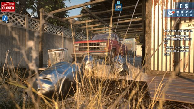 Tải game Barn Finders v27550-P2P