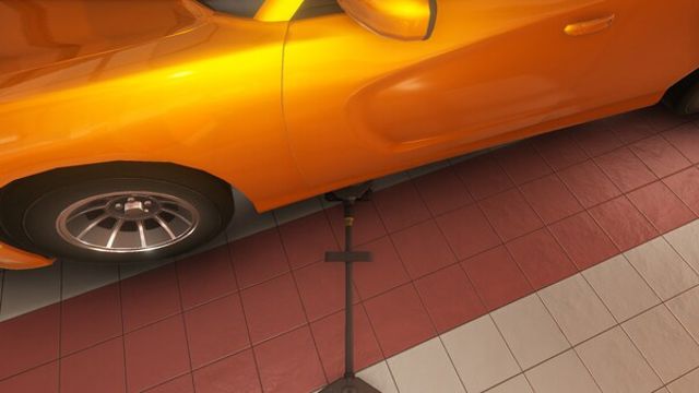 Tải game Car Wash Simulator Early Access