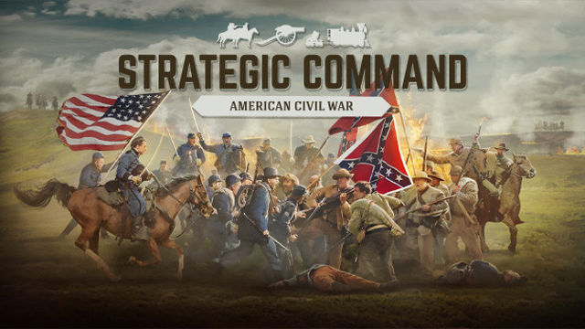 Tải game SC American Civil War Concert of Europe-SKIDROW