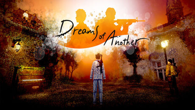 Tải game Dreams of Another v1.2.0-P2P