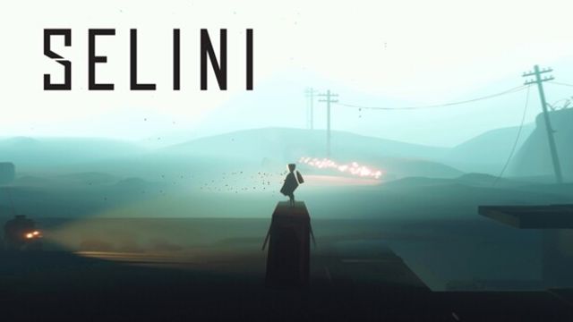 Tải game SELINI Early Access