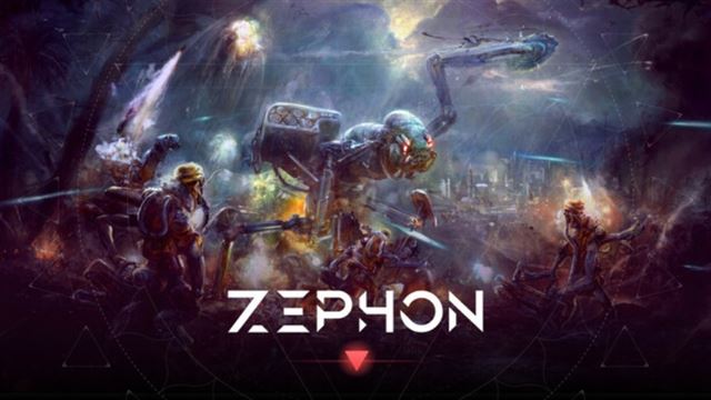 Tải game ZEPHON v1.1.6-P2P Tải game ZEPHON v1.1.6-P2P