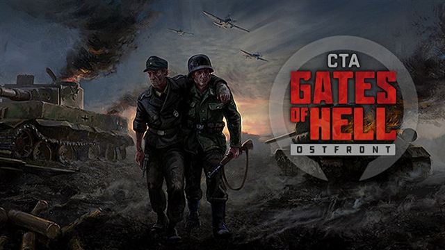 Tải game Call to Arms Gates of Hell Ostfront v1.049.0-P2P Tải game Call to Arms Gates of Hell Ostfront v1.049.0-P2P