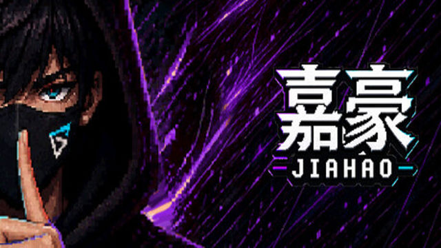 Tải game Jiahao-TENOKE
