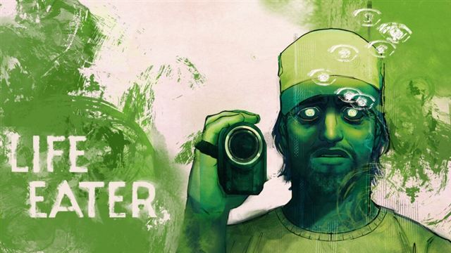 Tải game Life Eater-TENOKE Tải game Life Eater-TENOKE