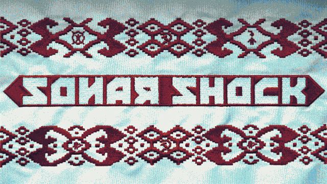 Tải game Sonar Shock v1.4-P2P