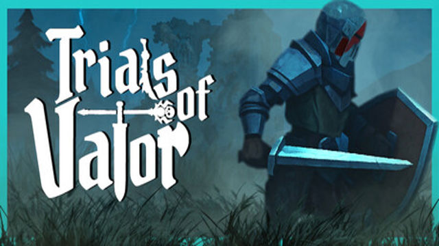 Tải game Trials of Valor-GoldBerg