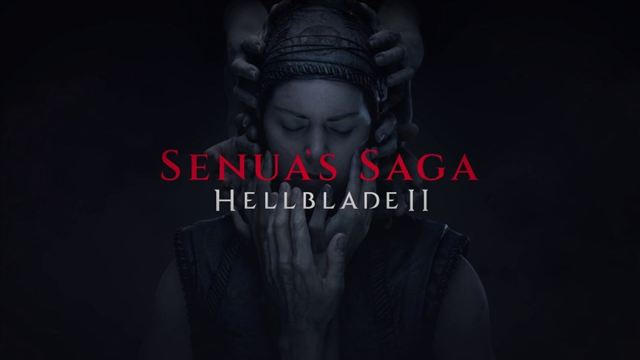 Tải game Senuas Saga Hellblade II v1.0.0.0.161085-P2P