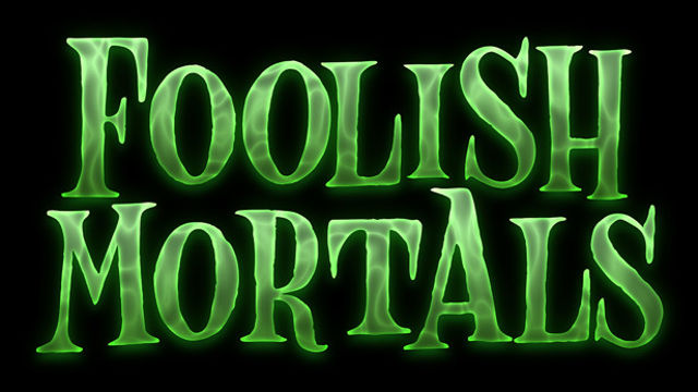 Tải game Foolish Mortals-GOG