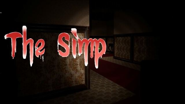 Tải game The Simp-TENOKE Tải game The Simp-TENOKE