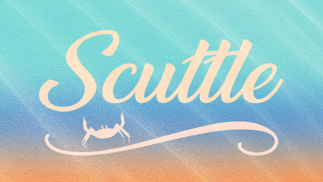 Tải game Scuttle-GoldBerg