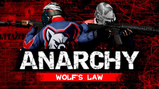 Tải game Anarchy Wolfs Law v0.9.978.1712-TENOKE Tải game Anarchy Wolfs Law v0.9.978.1712-TENOKE